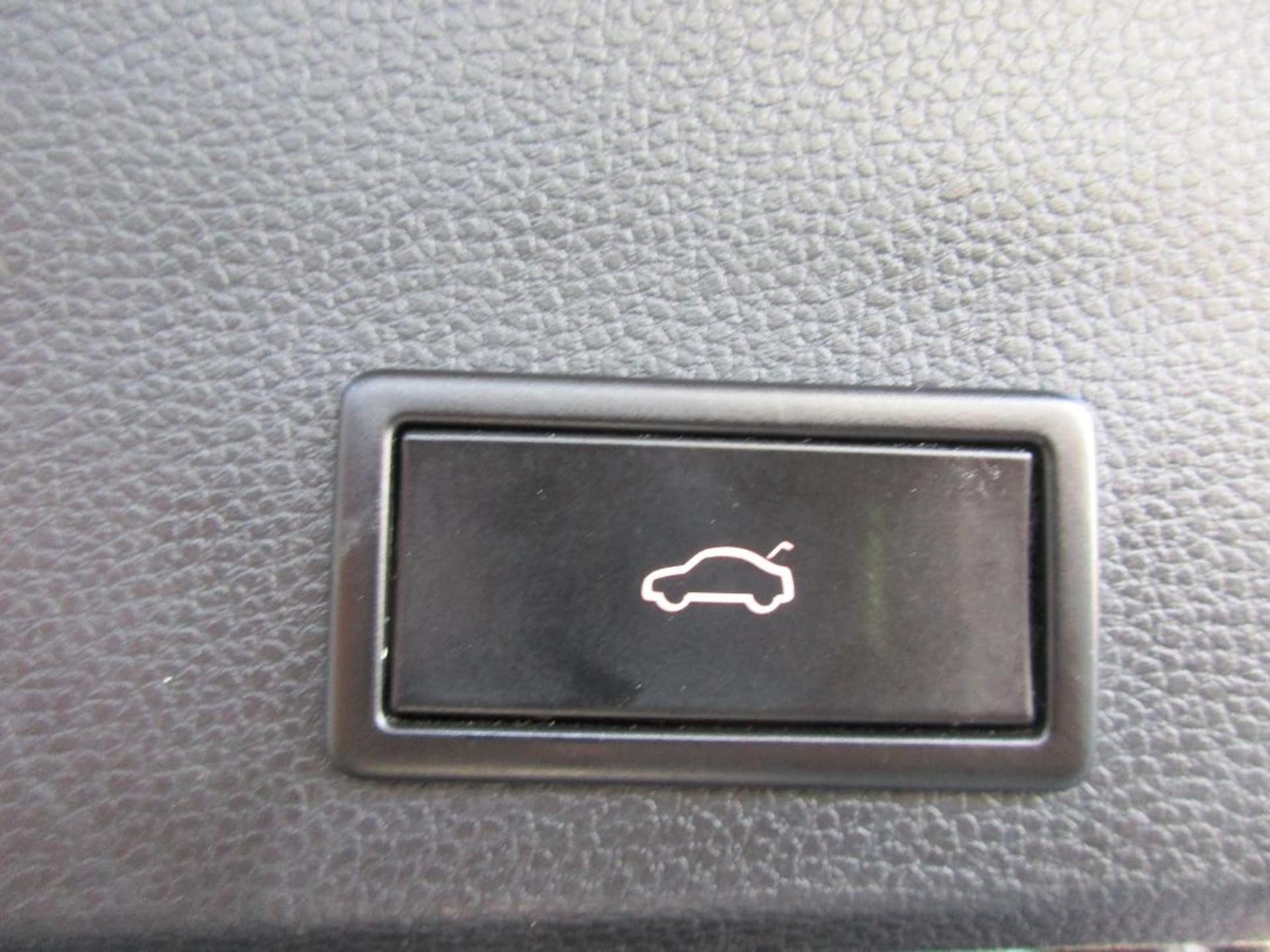 SEAT Ateca XCELLENCE
