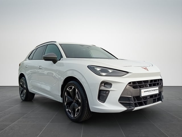 Bild des Autos 10