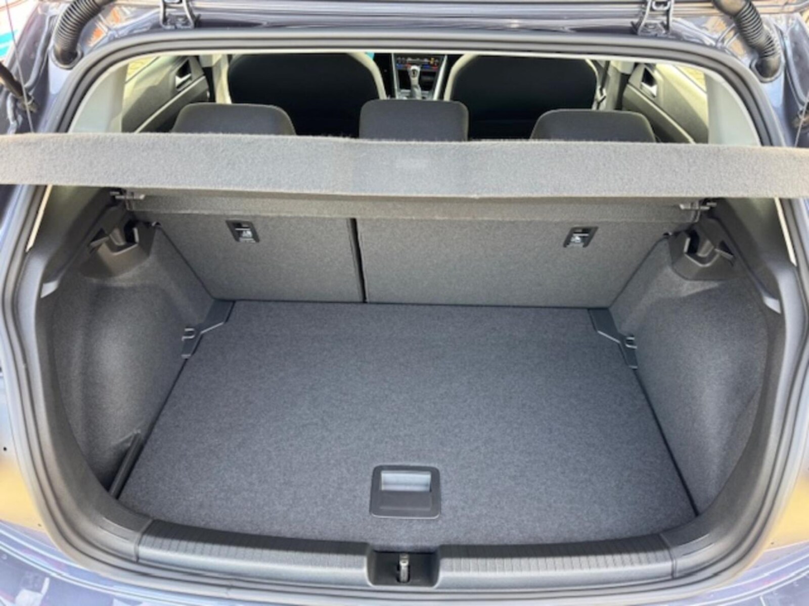 Volkswagen Polo – Bild 16