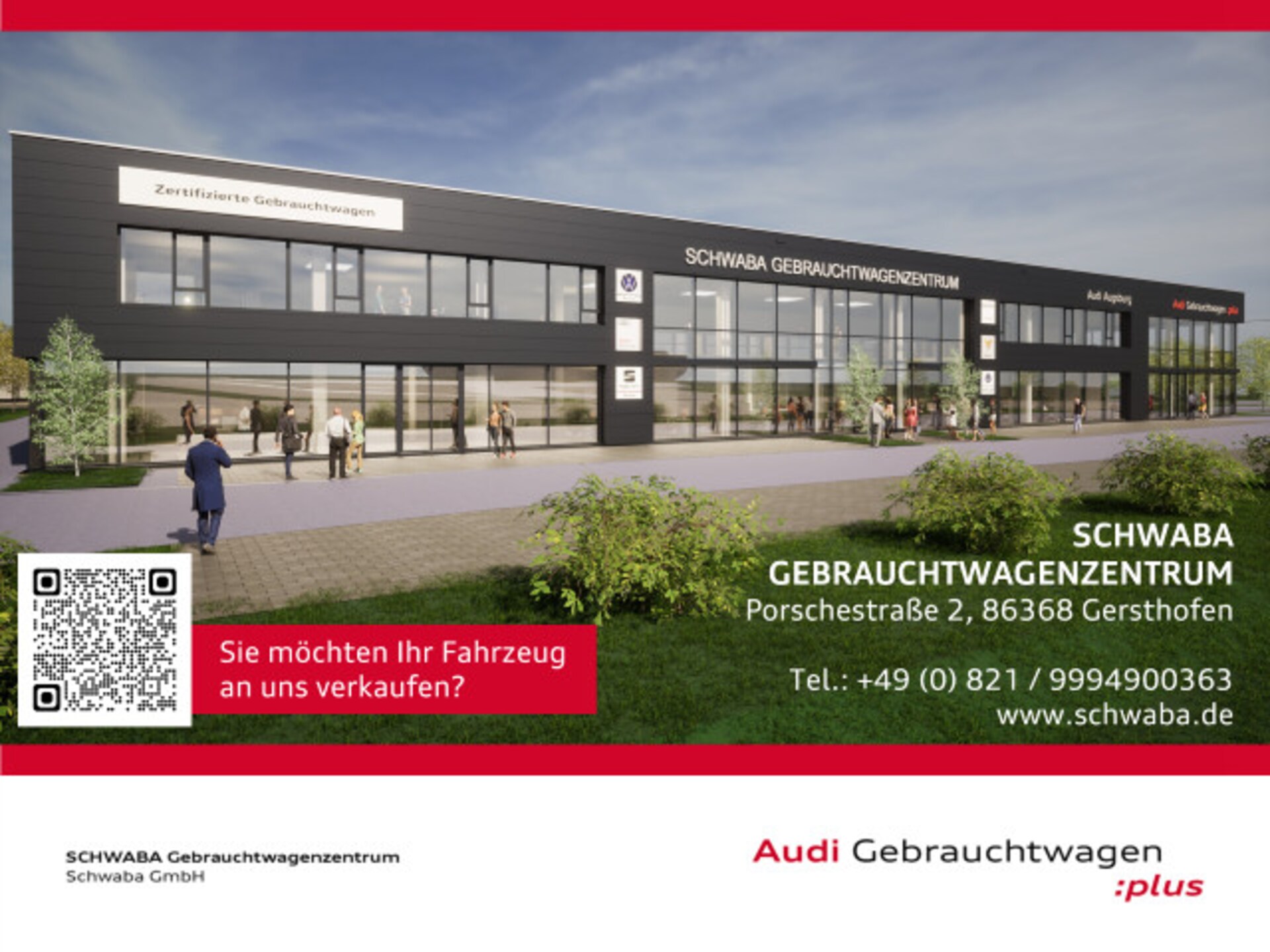 Audi A3 allstreet TFSI e