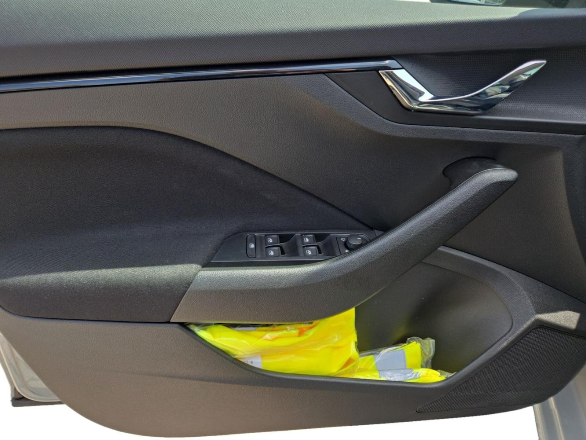 Skoda Scala Selection