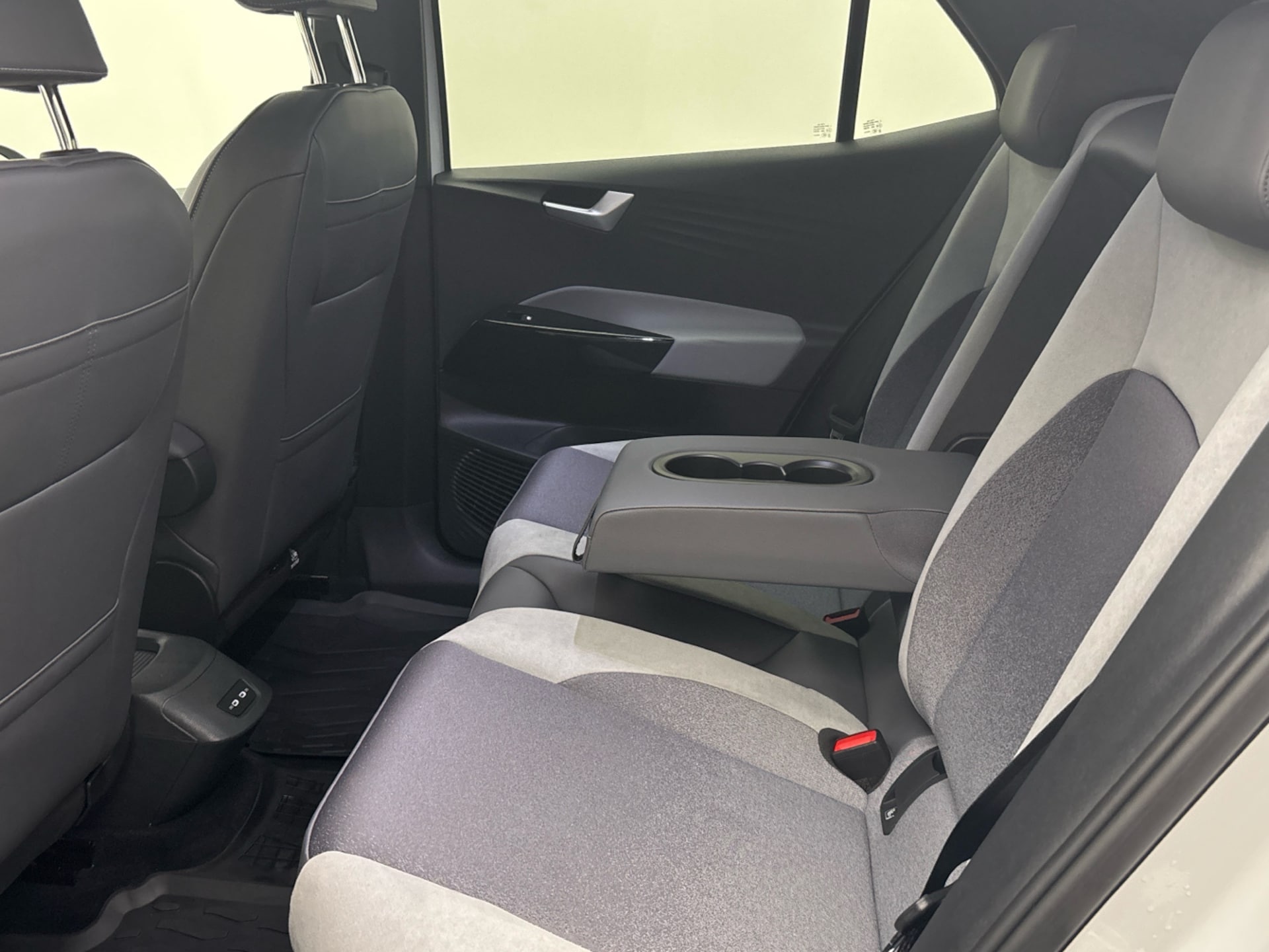 Volkswagen ID.3 Pro S