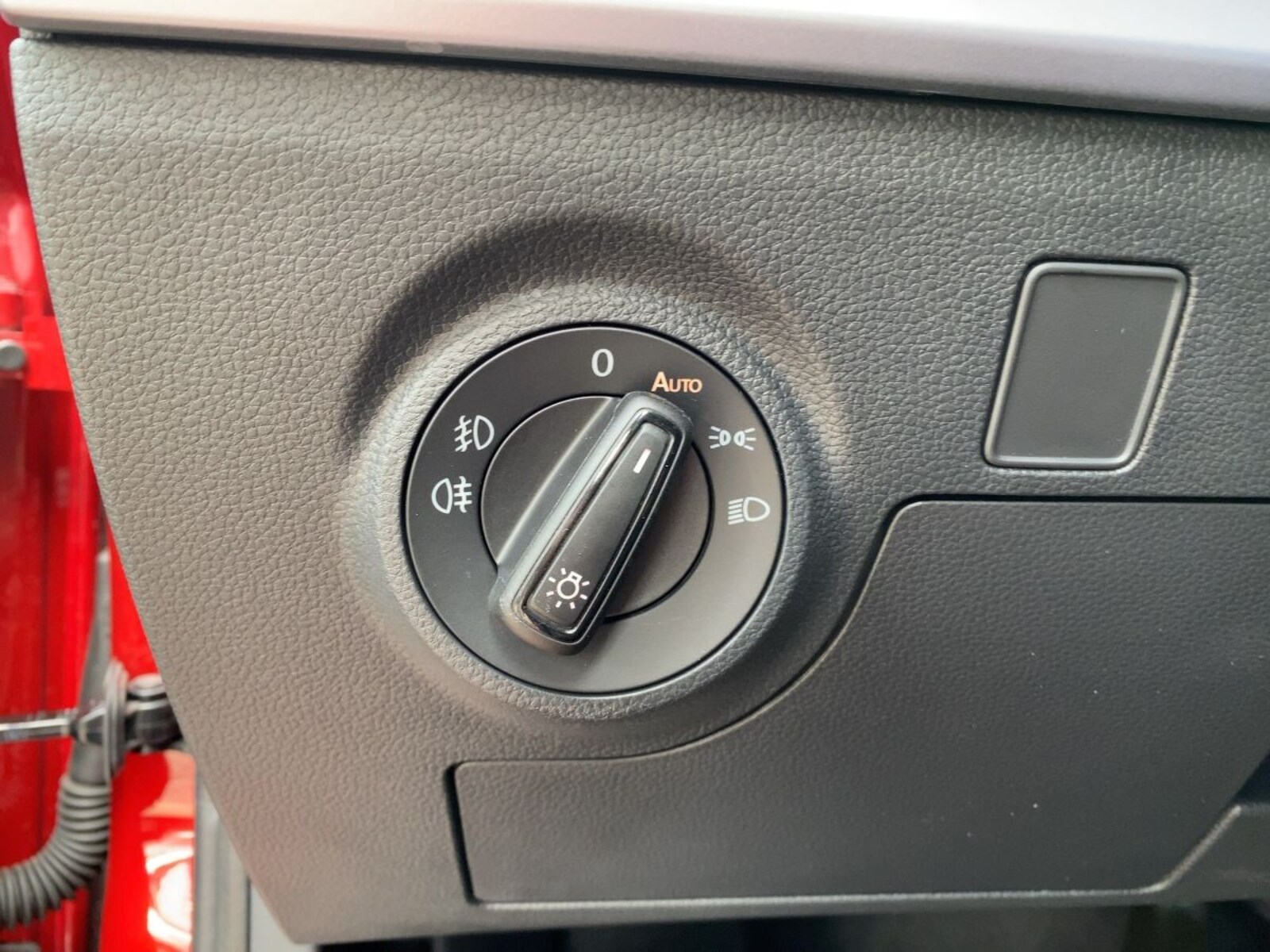 SEAT Ibiza – Bild 17
