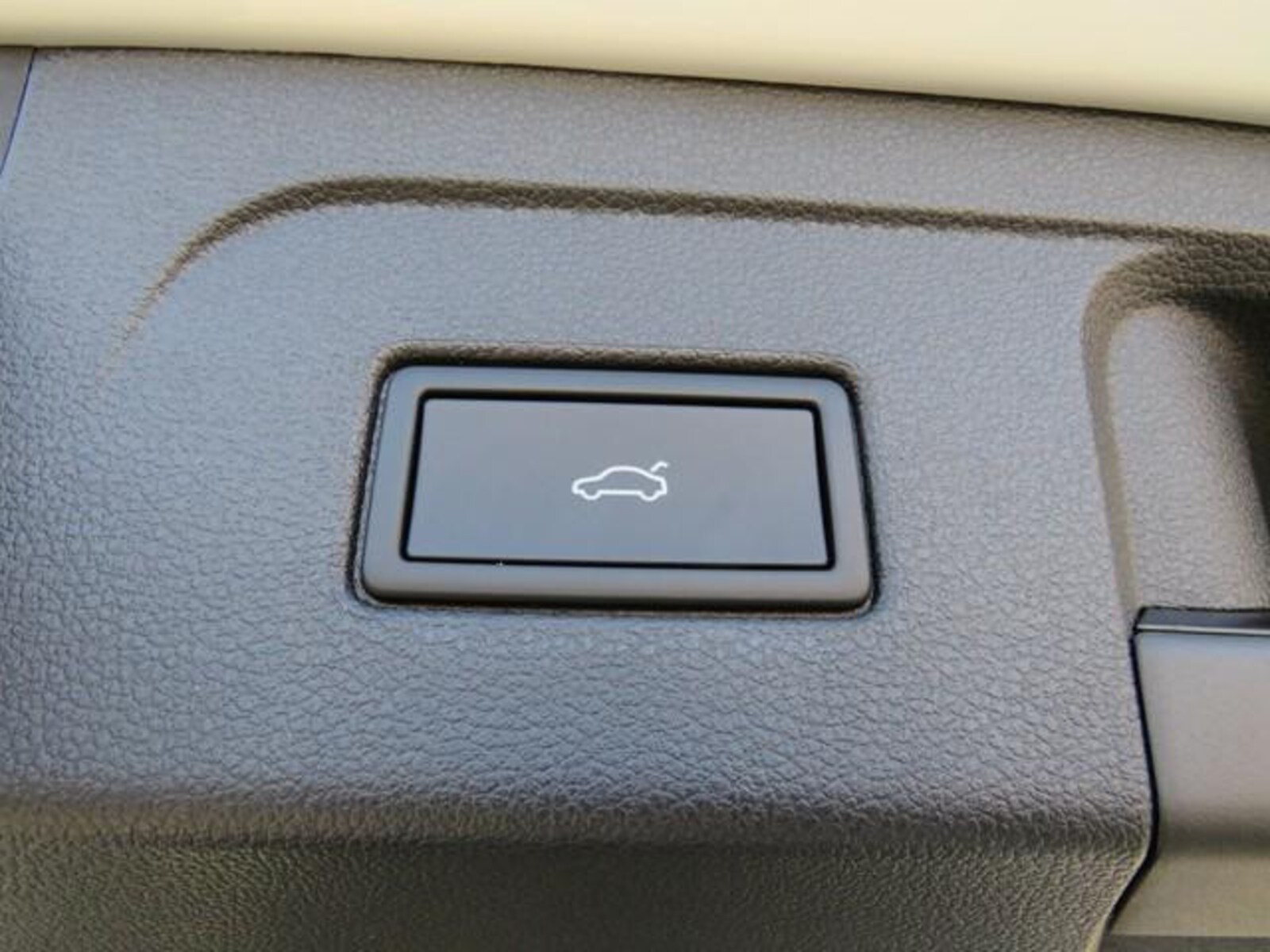 Volkswagen Touran – Bild 21