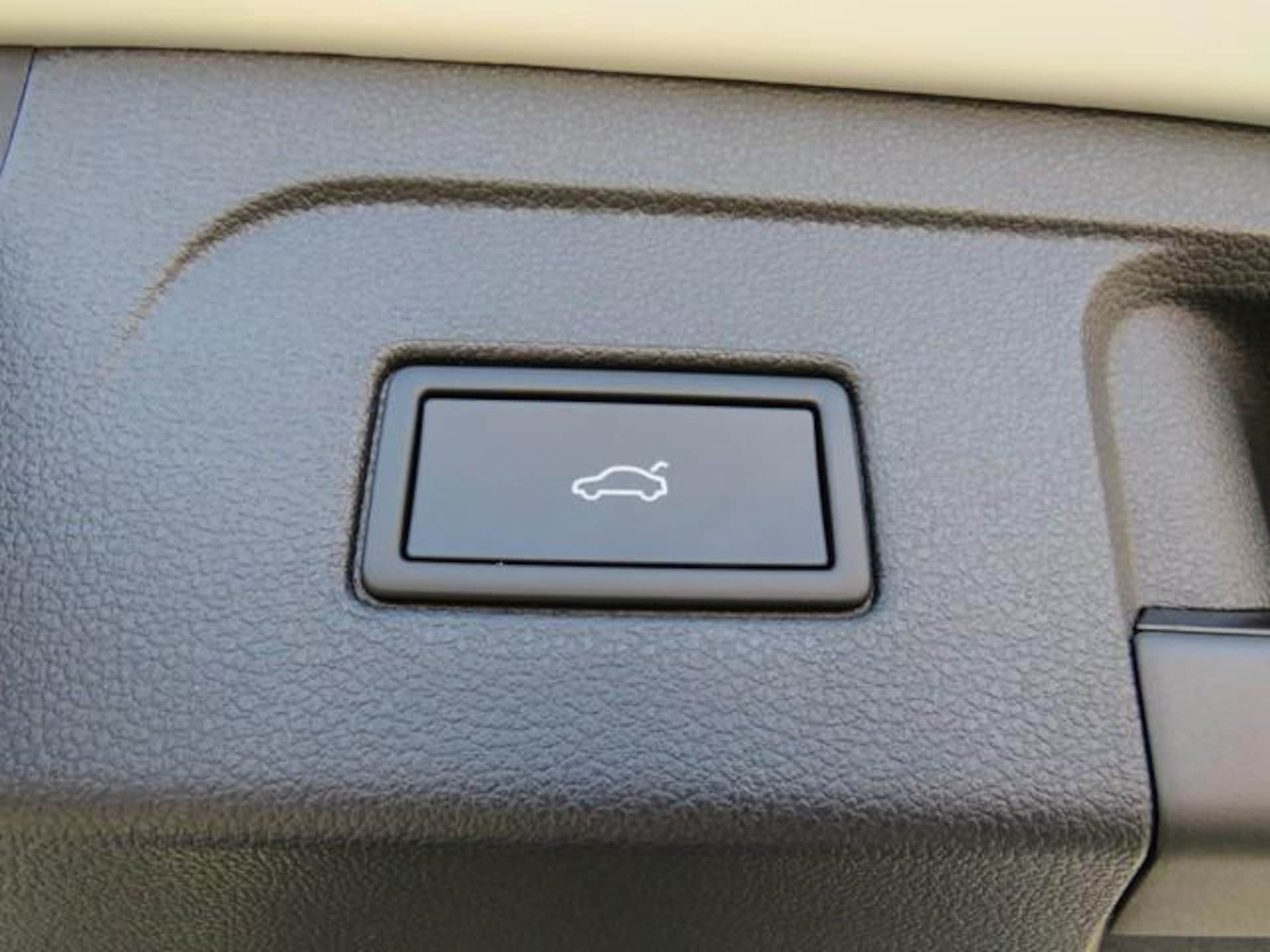 Volkswagen Touran ENERGY