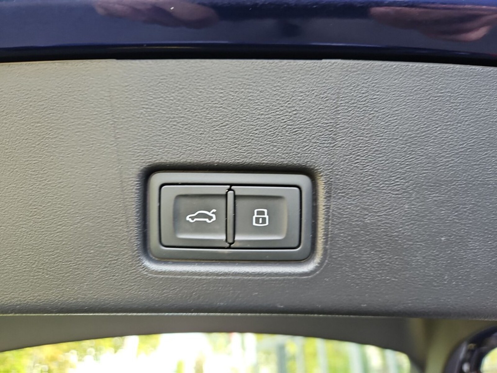 Audi Q4 Sportback e-tron – Bild 15