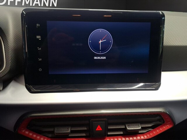 Bild des Autos 13
