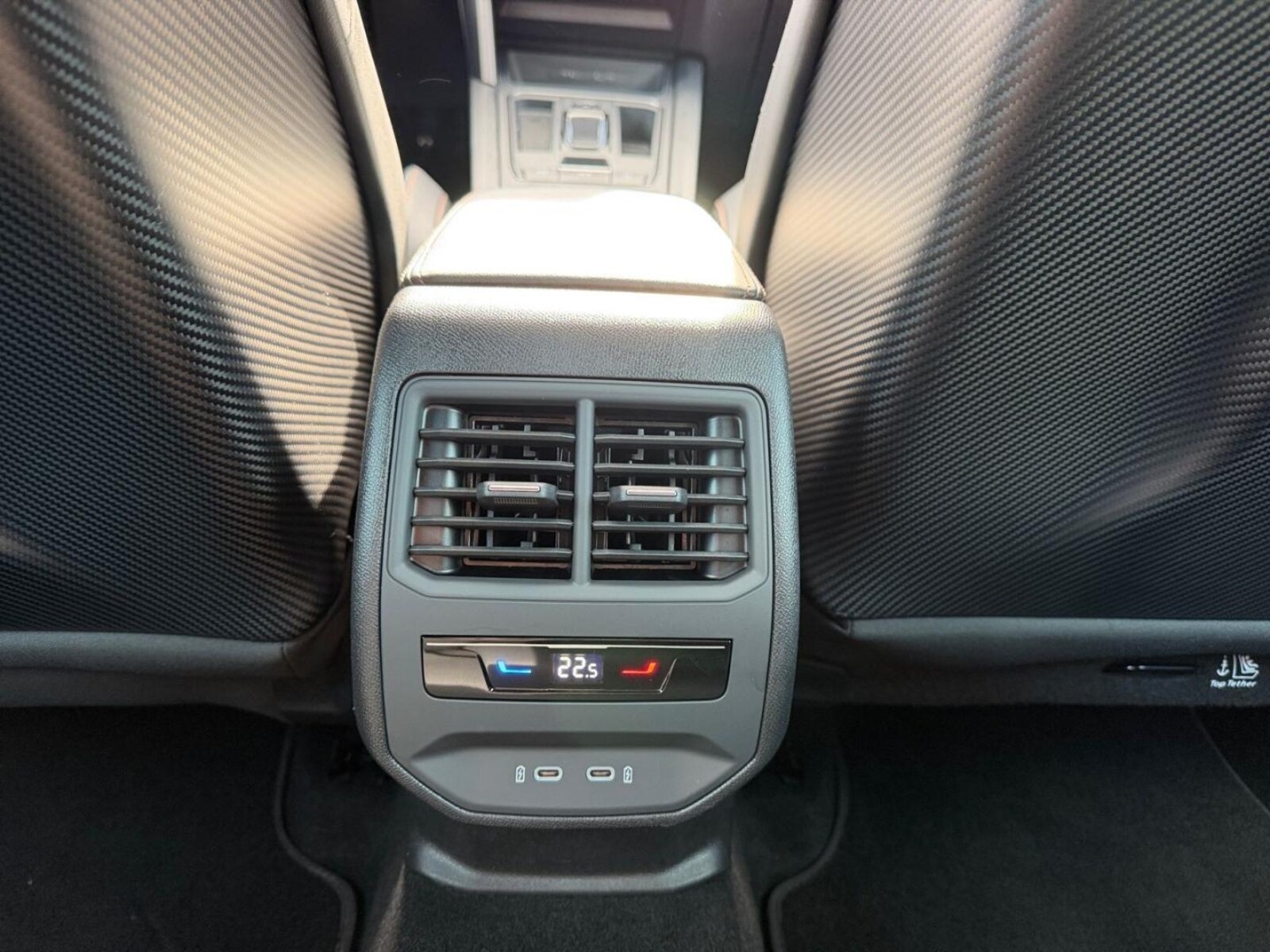 CUPRA Leon – Bild 20