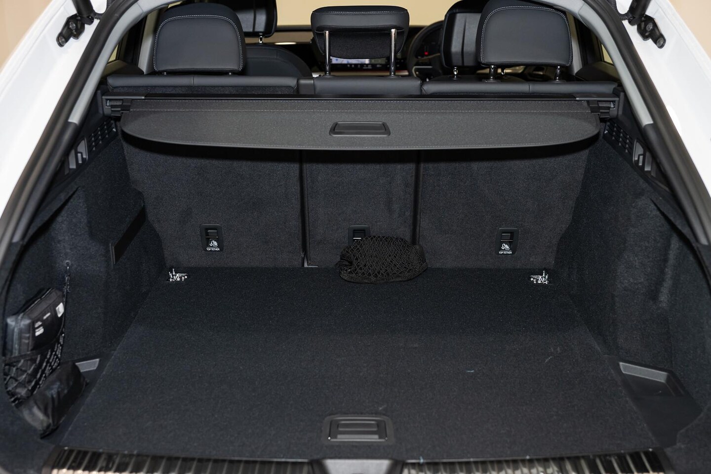Image about Audi Q5 Sportback TFSI 150 kW