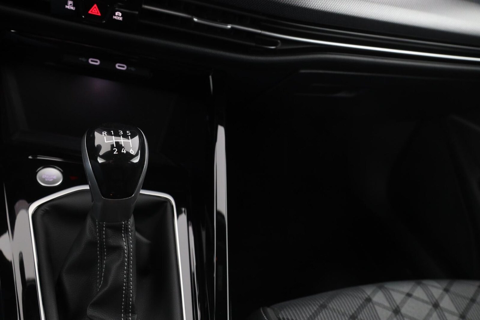 Volkswagen Golf – Bild 16