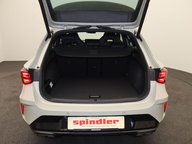 Bild des Autos 8