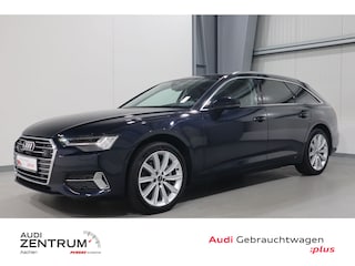 erstes Vorschaubild