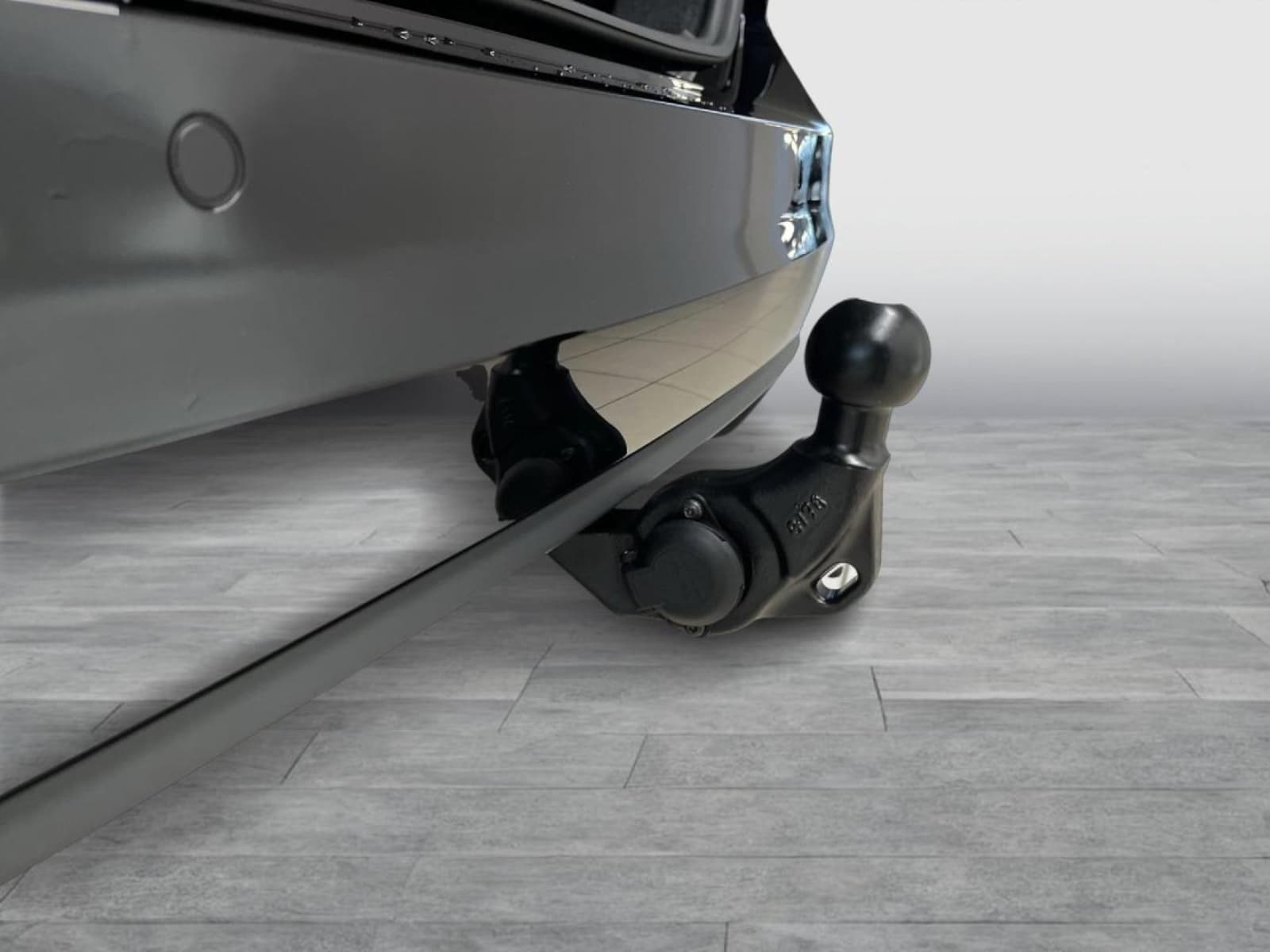 Volkswagen Touran – Bild 21
