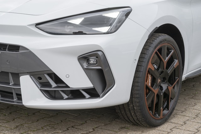 Bild des Autos 5