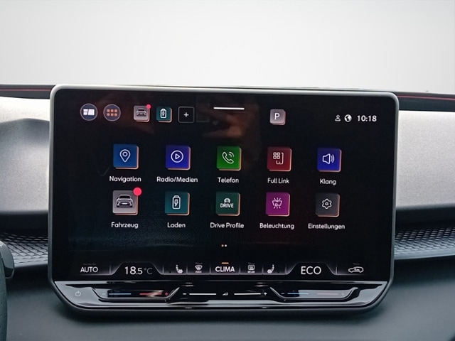 Bild des Autos 18