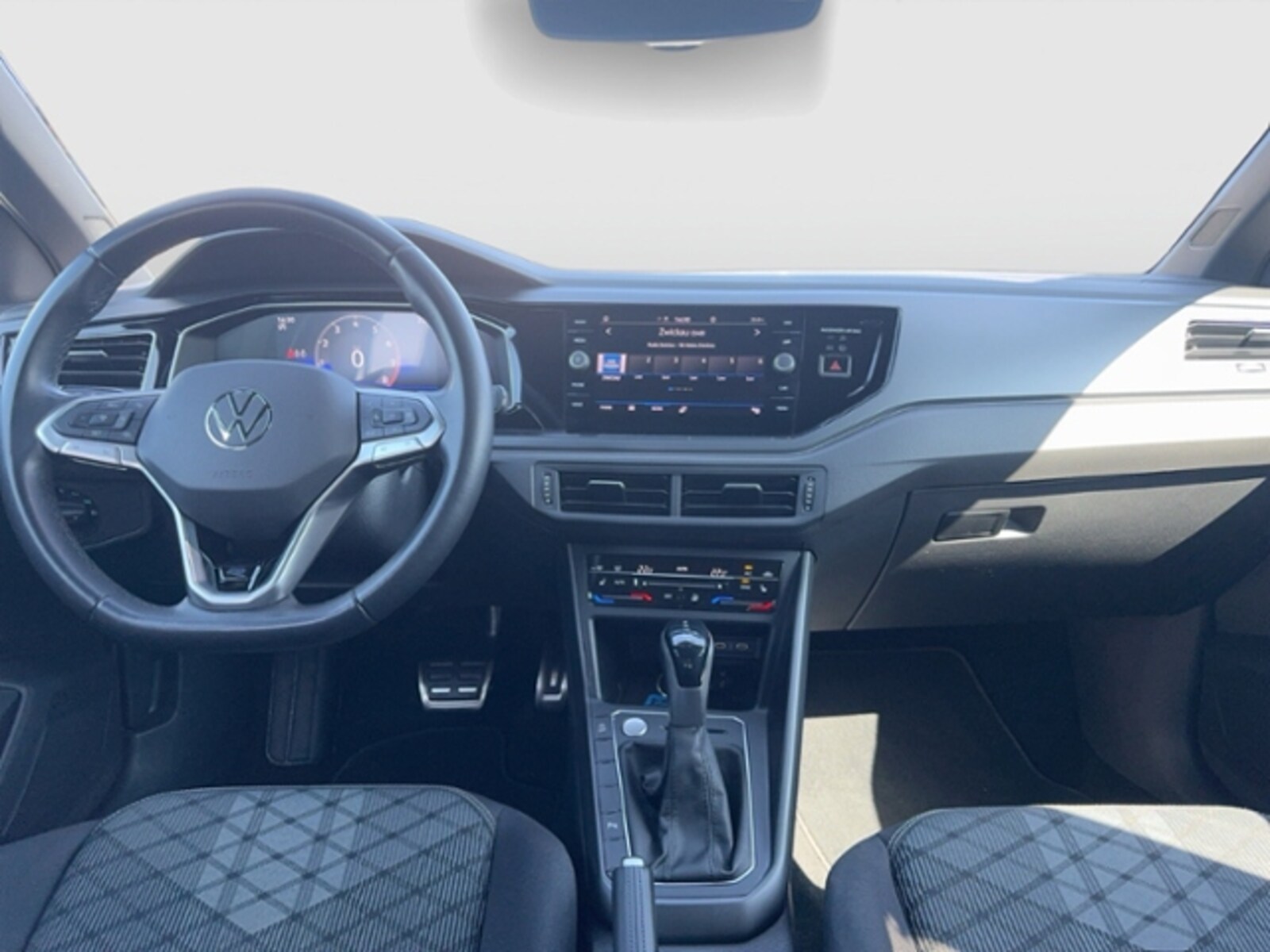 Volkswagen Polo – Bild 15