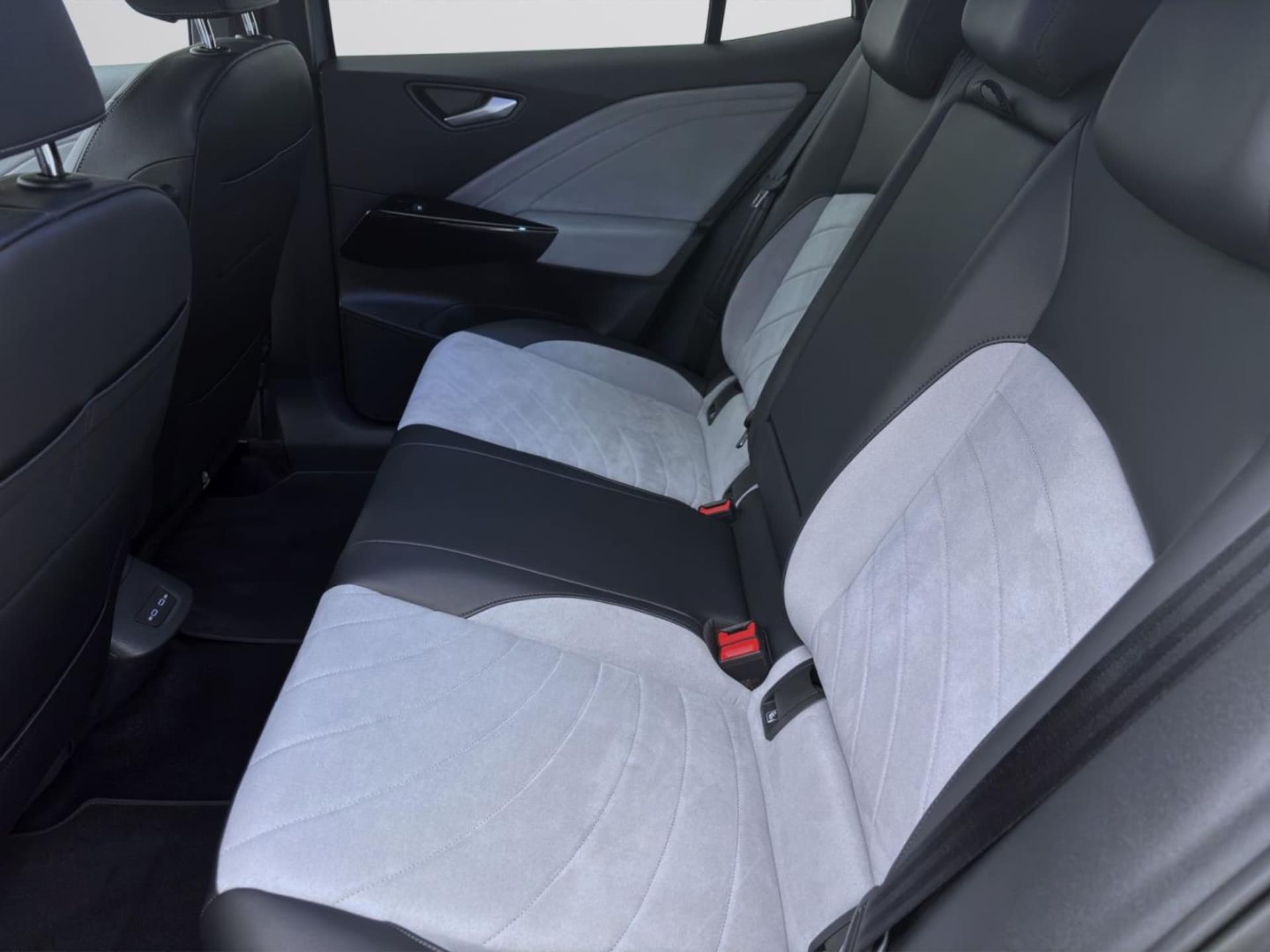 Volkswagen ID.3 MOVE Pro