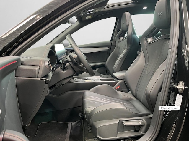 Bild des Autos 12