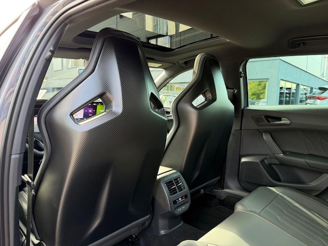 Bild des Autos 21