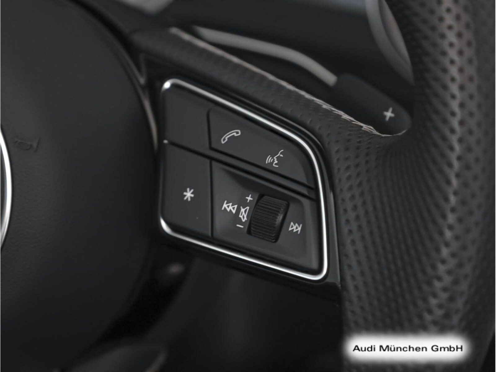 Audi S5 Cabriolet – Bild 17