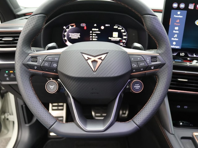 Bild des Autos 14