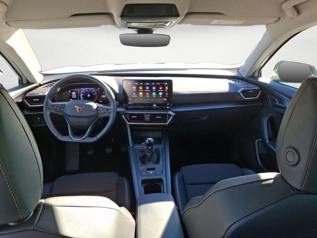 Bild des Autos 12