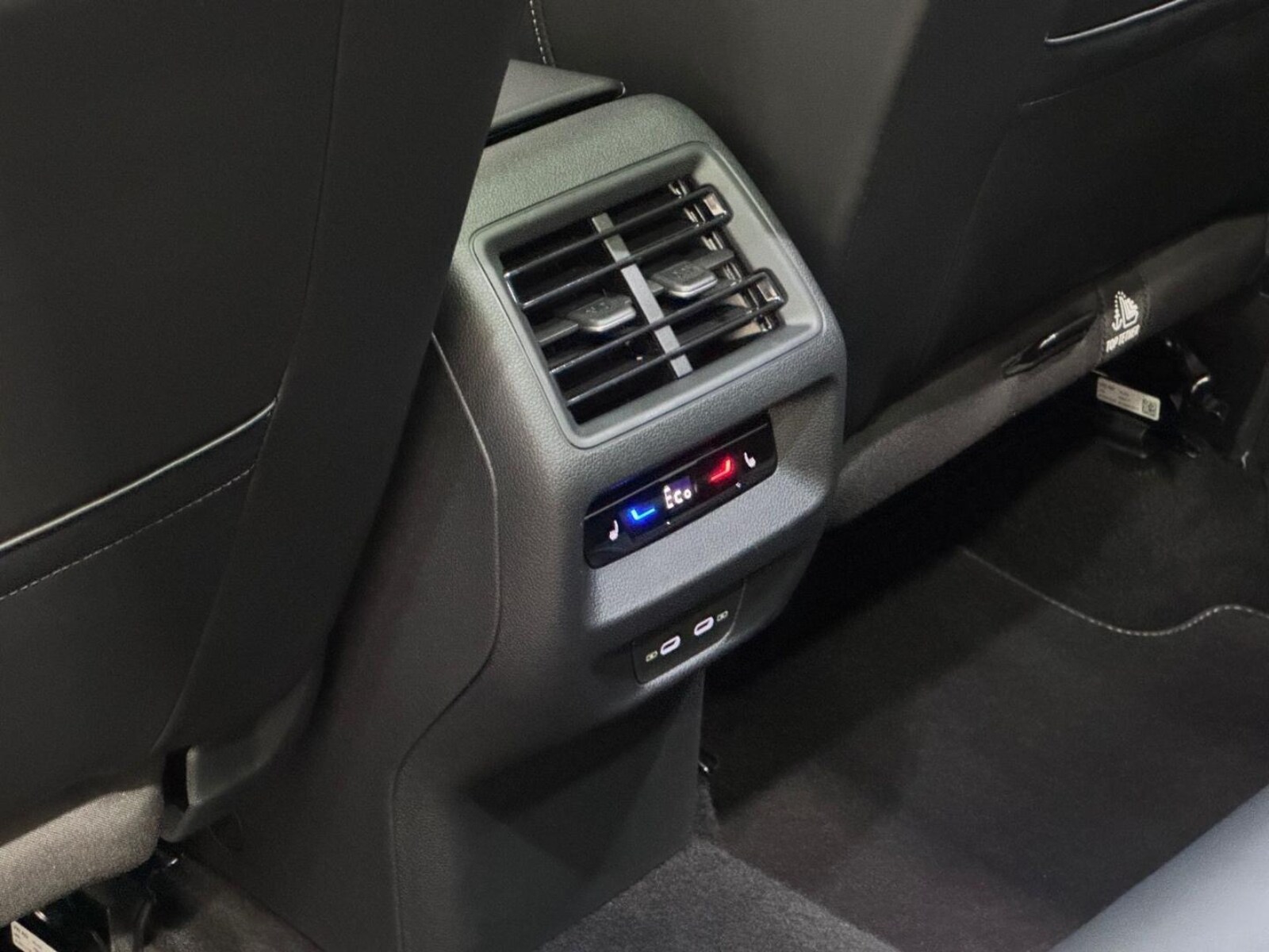 Volkswagen Tiguan – Bild 23