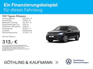 zweites Vorschaubild