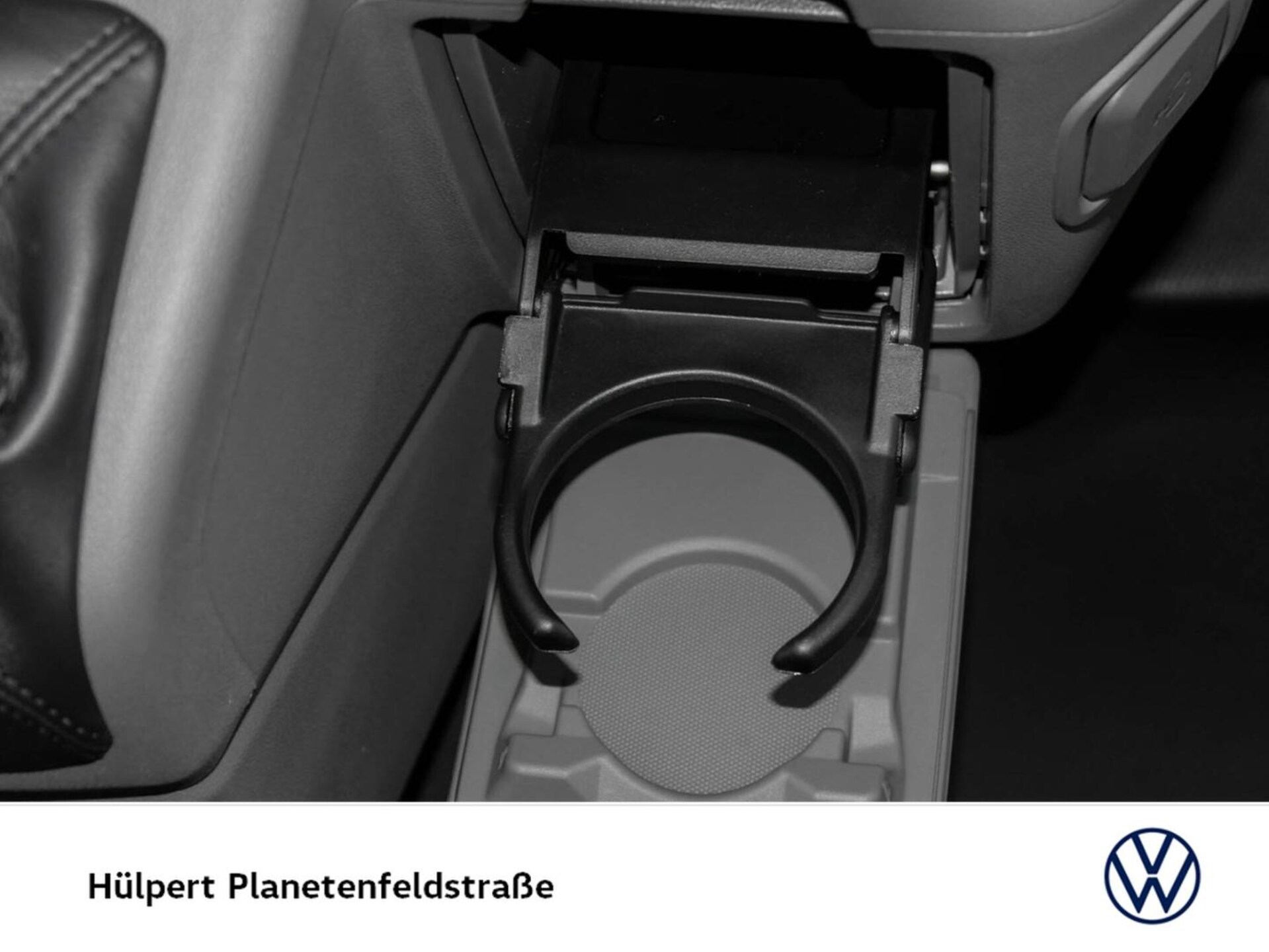Volkswagen Transporter Kasten kurzer Radstand