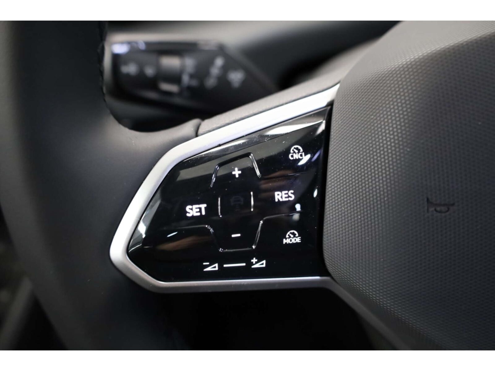 Volkswagen ID.7 – Bild 10