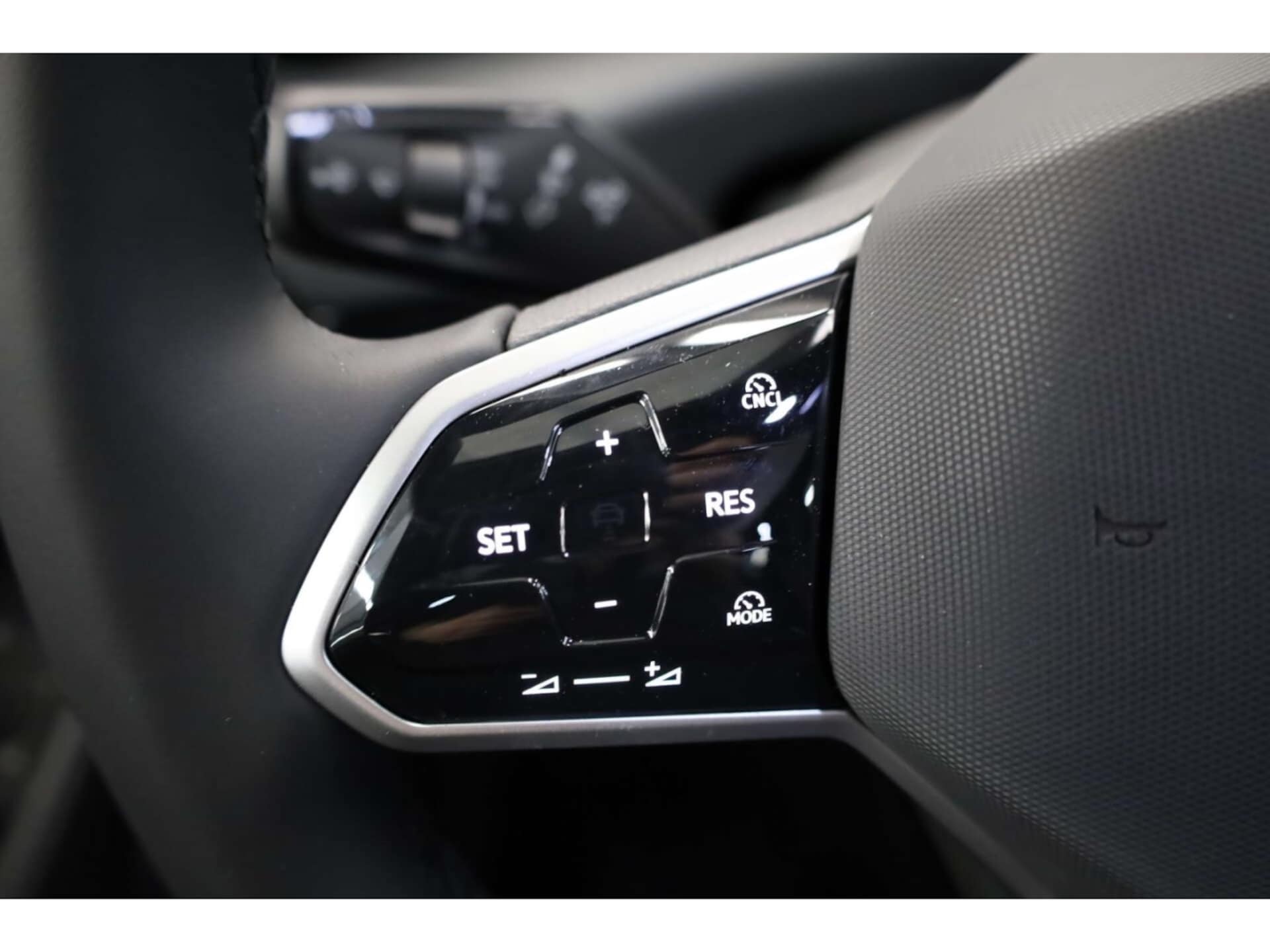 Volkswagen ID.7 Pro