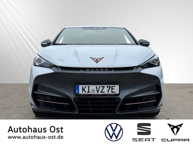 Bild des Autos 2