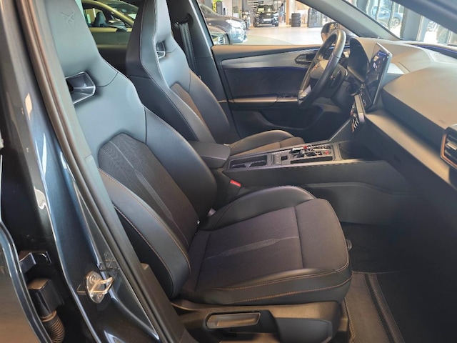 Bild des Autos 4