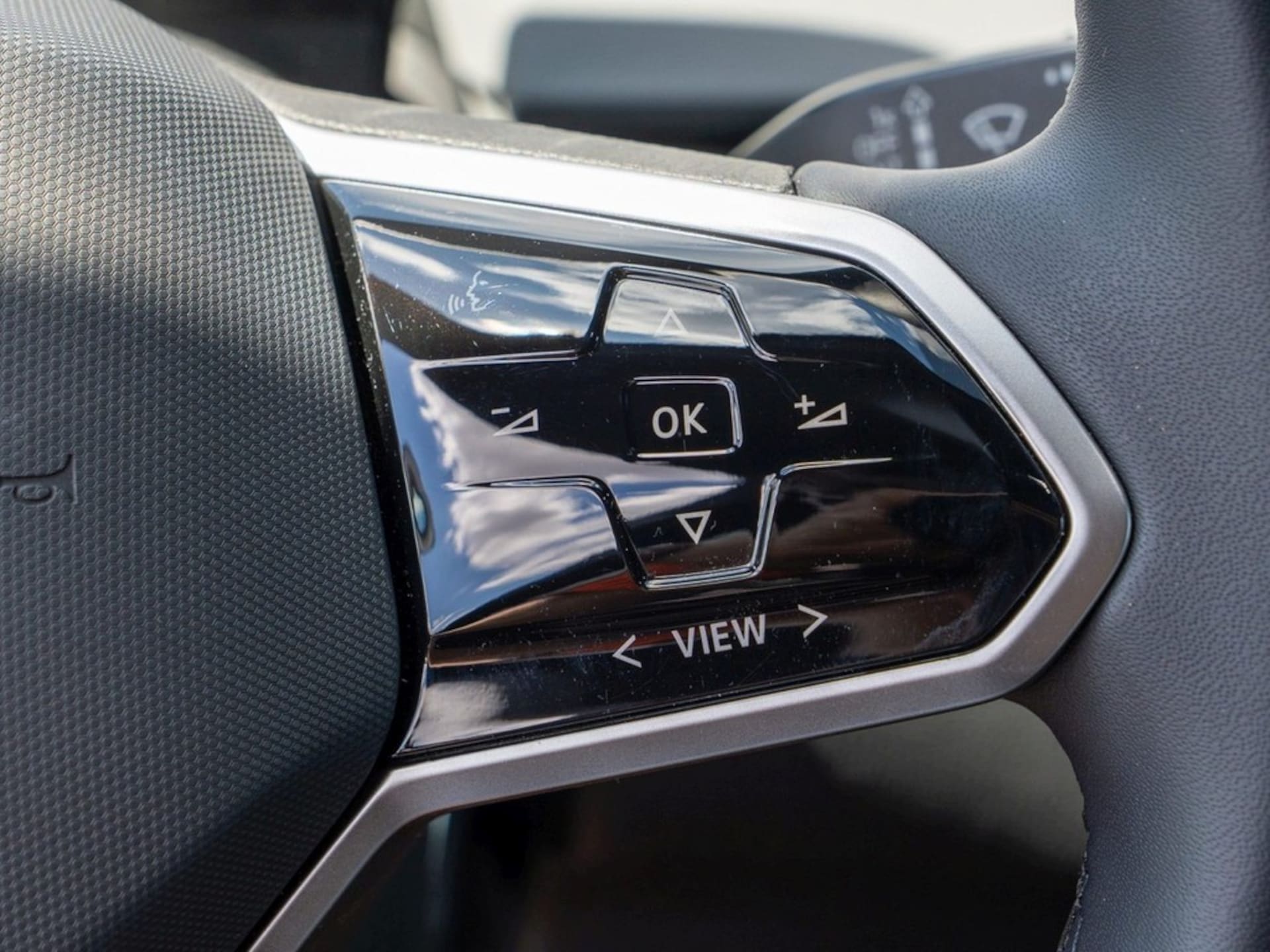Volkswagen ID.3 MOVE Pro