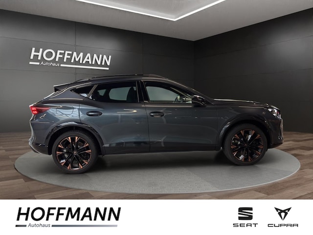 Bild des Autos 5