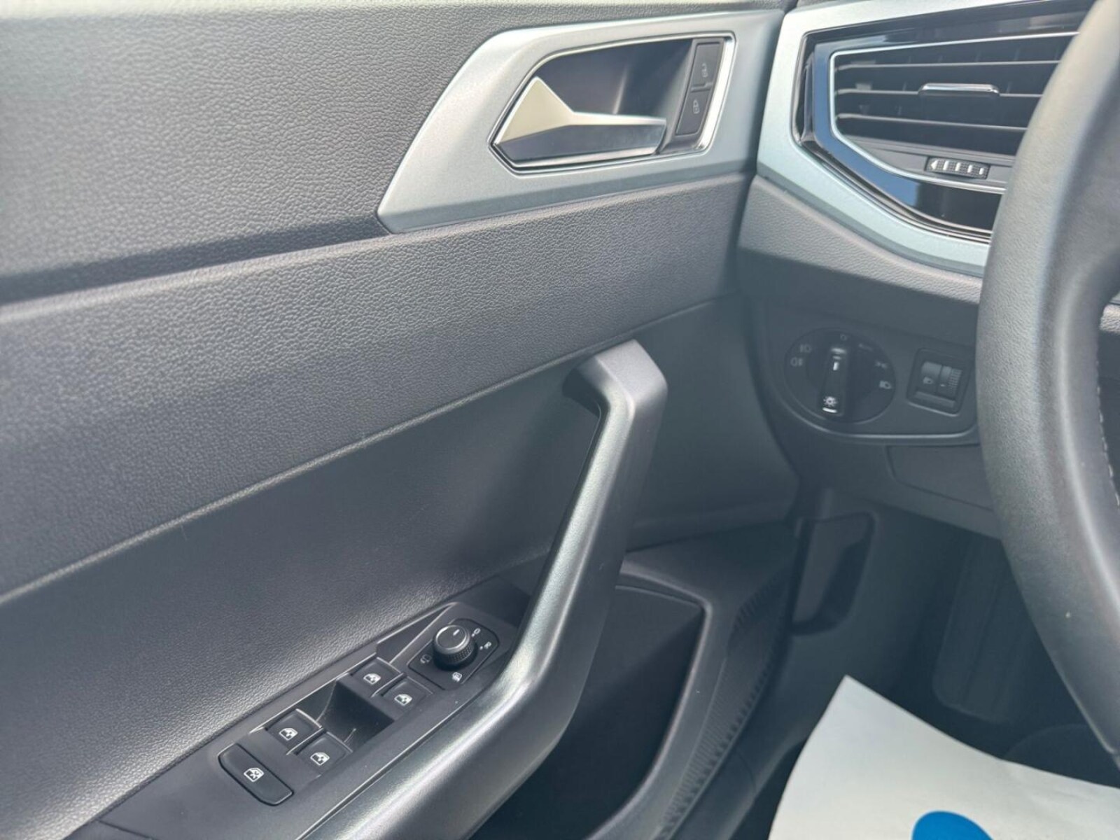 Volkswagen Polo – Bild 13