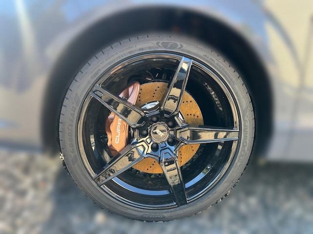 Bild des Autos 5
