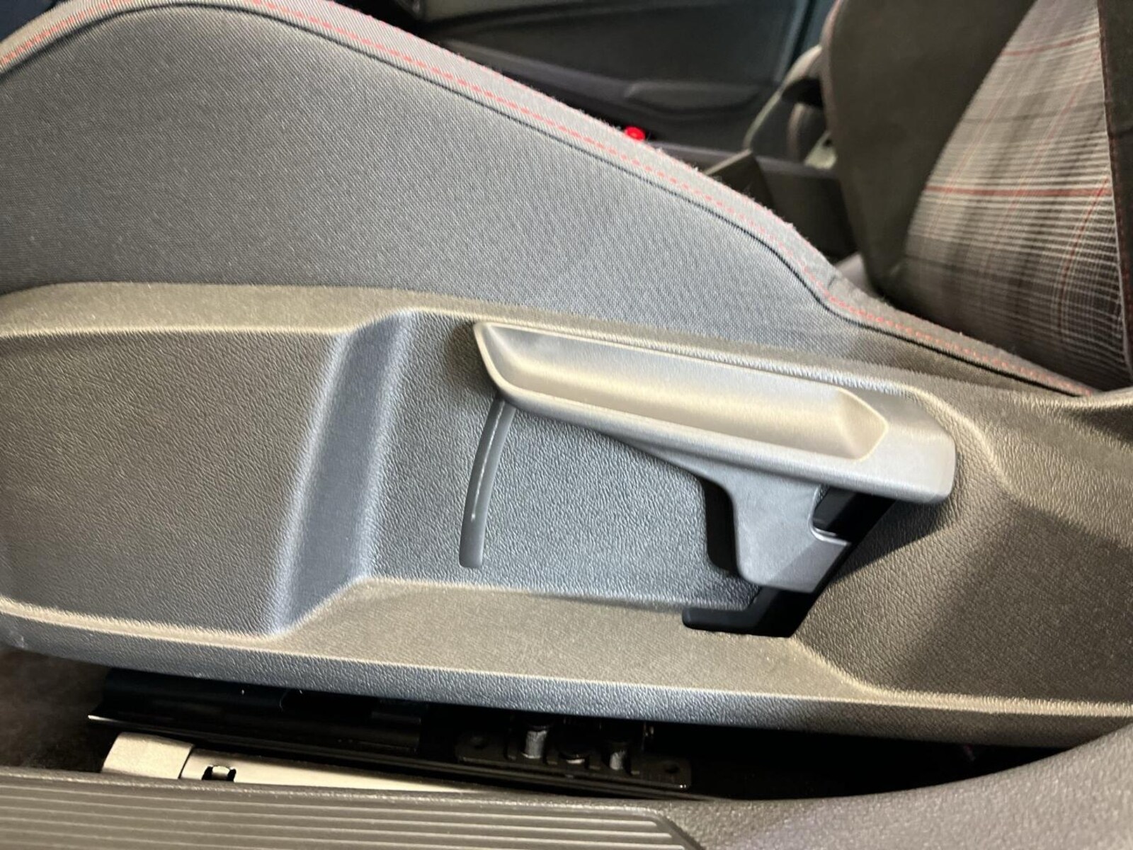 Volkswagen Golf – Bild 15