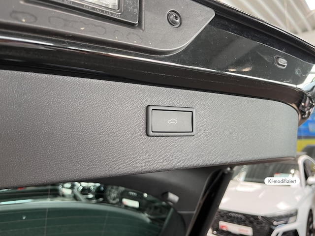 Bild des Autos 16
