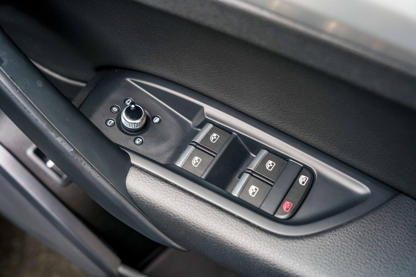 Image about Audi Q5 sport 40 TDI quattro S tronic