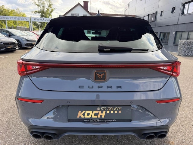 Bild des Autos 22