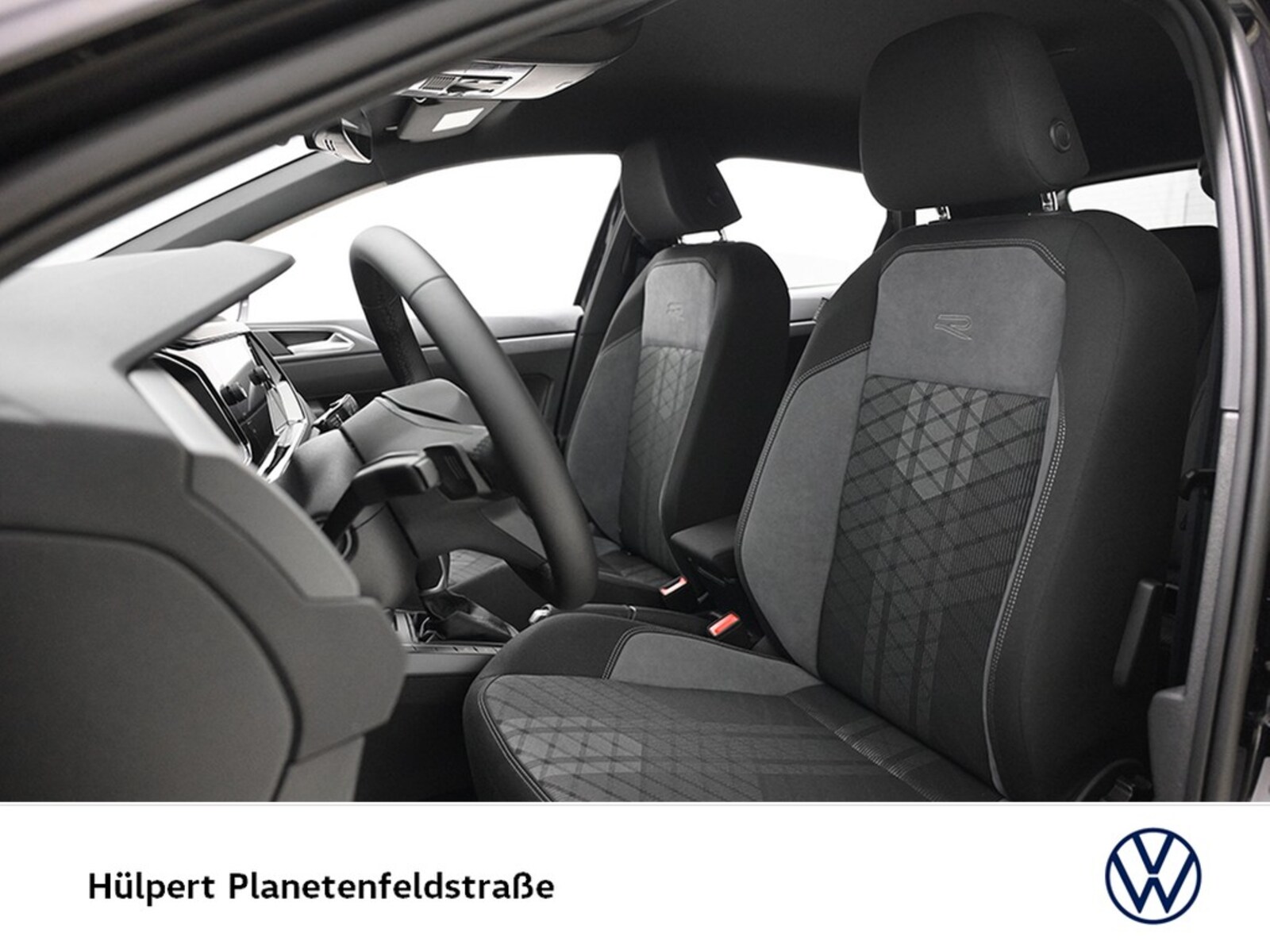 Volkswagen Polo – Bild 11