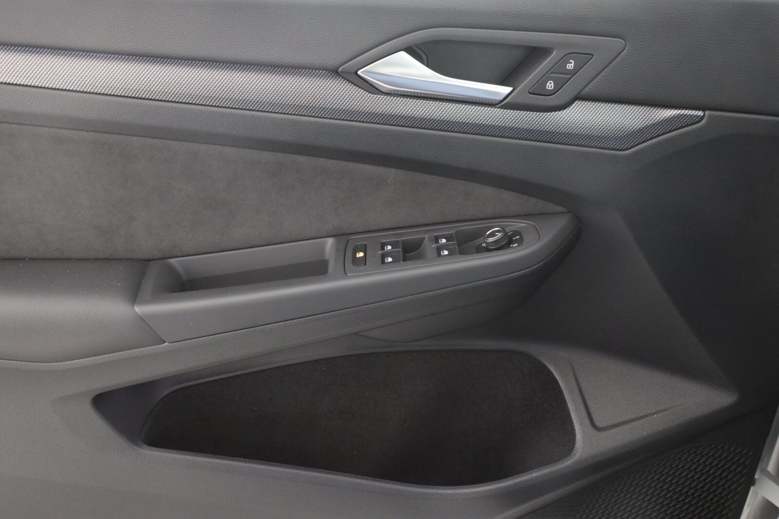 Volkswagen Golf – Bild 17