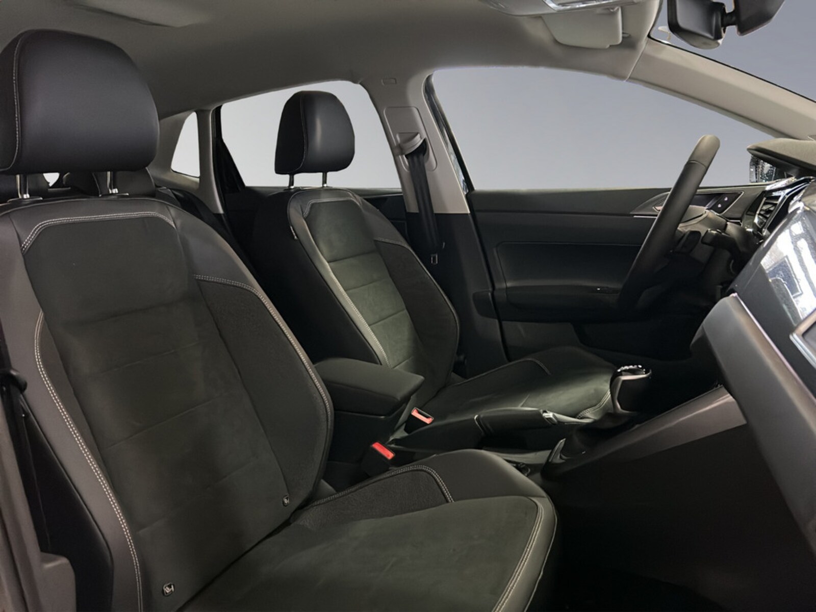 Volkswagen Polo – Bild 17