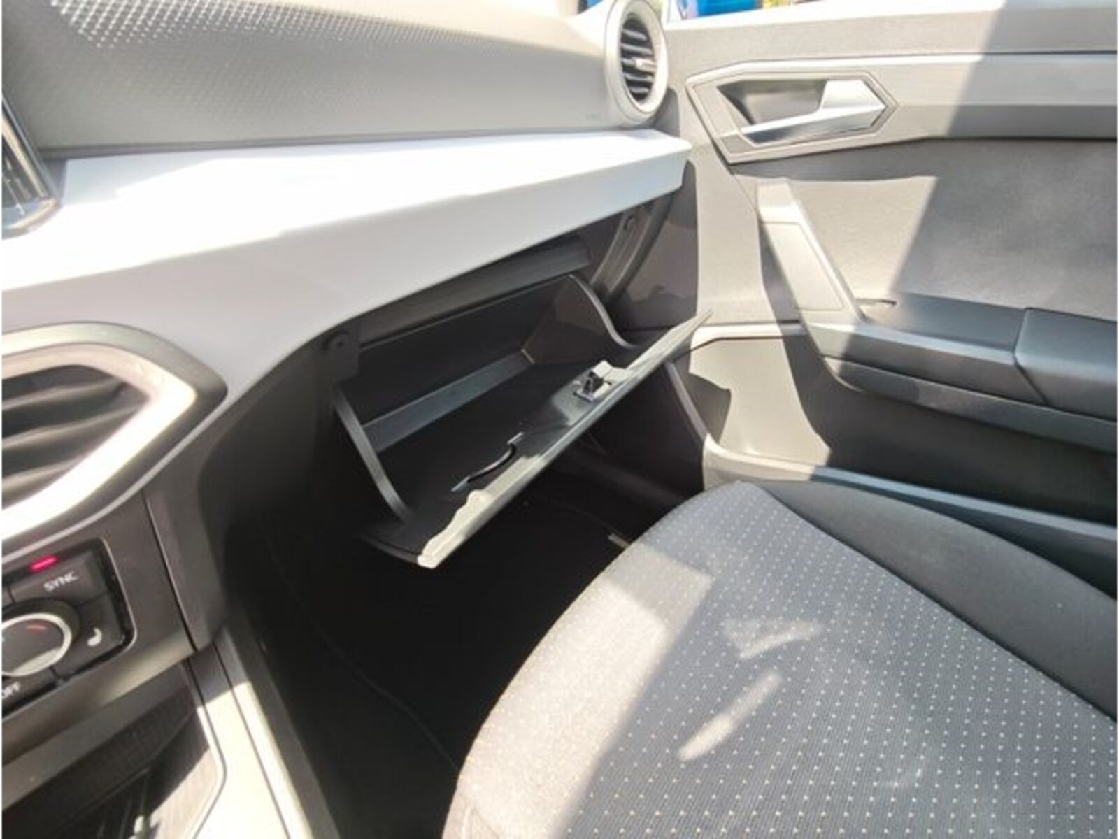 SEAT Ibiza – Bild 26