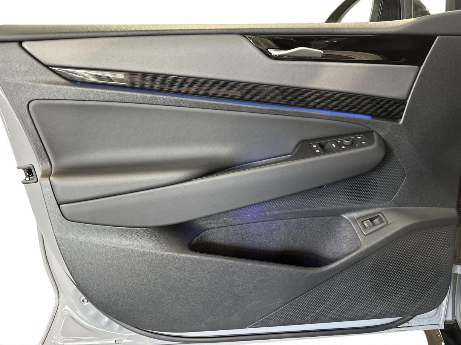Volkswagen ID.7 Tourer – Bild 14