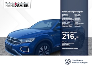 erstes Vorschaubild