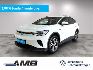 erstes Vorschaubild