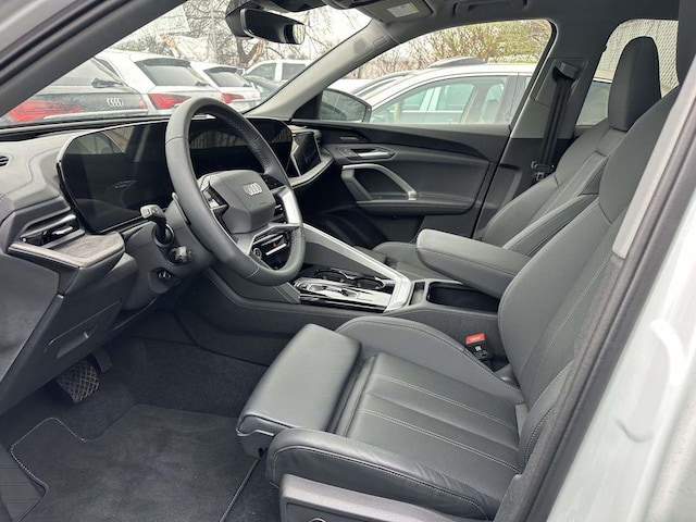 2025 Audi New Q5 Prestige - Photo 11