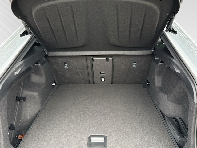 Bild des Autos 10
